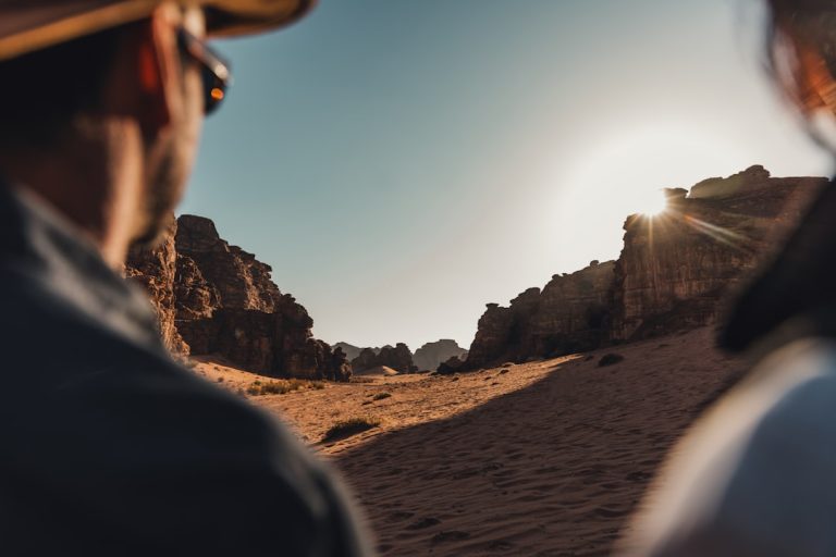 Unlocking the Magic of Destination Management Services